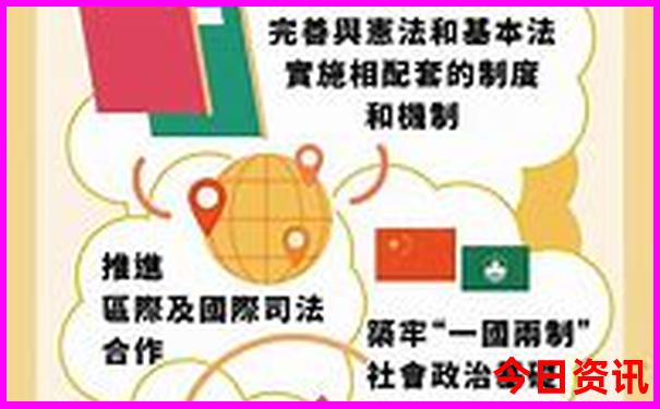 六月份东北三省去哪旅游最好