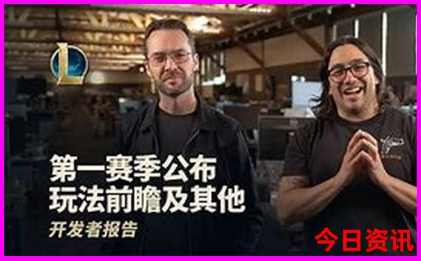 喷水池旁十大必打卡景点