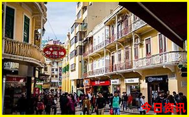 新疆主要旅游景点