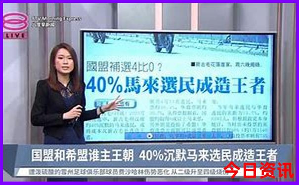 杭州七月份适合旅游吗