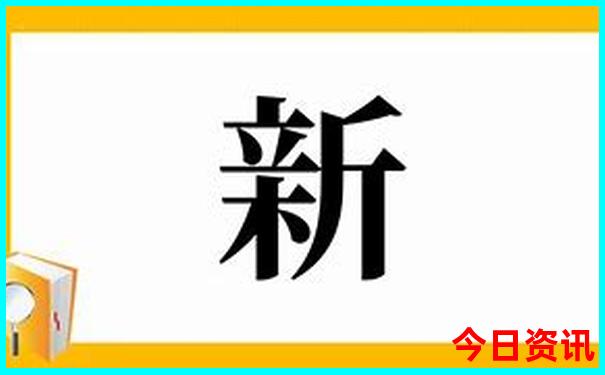 暑假带孩子去哪里旅游最凉快