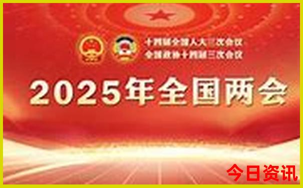 北京德云社哪个剧场值得去