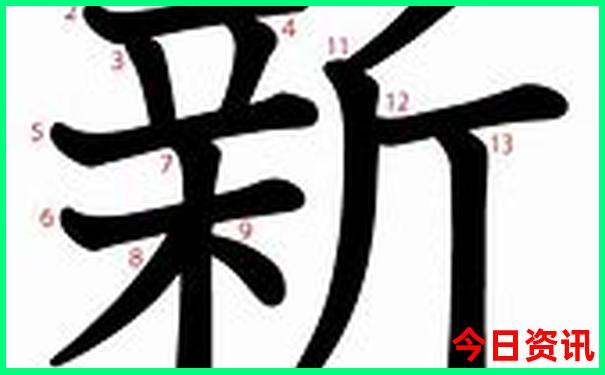 长白山旅游必去十大景点