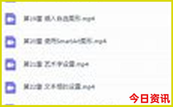 龙岩自驾游景点大全