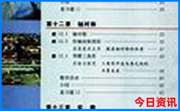 国内著名旅游景点