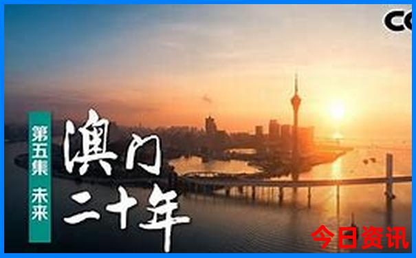 重庆出发贵州自驾游5天